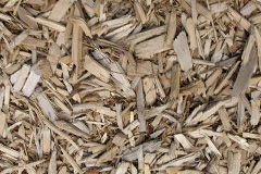 biomass boilers Vange