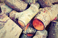 Vange wood burning boiler costs